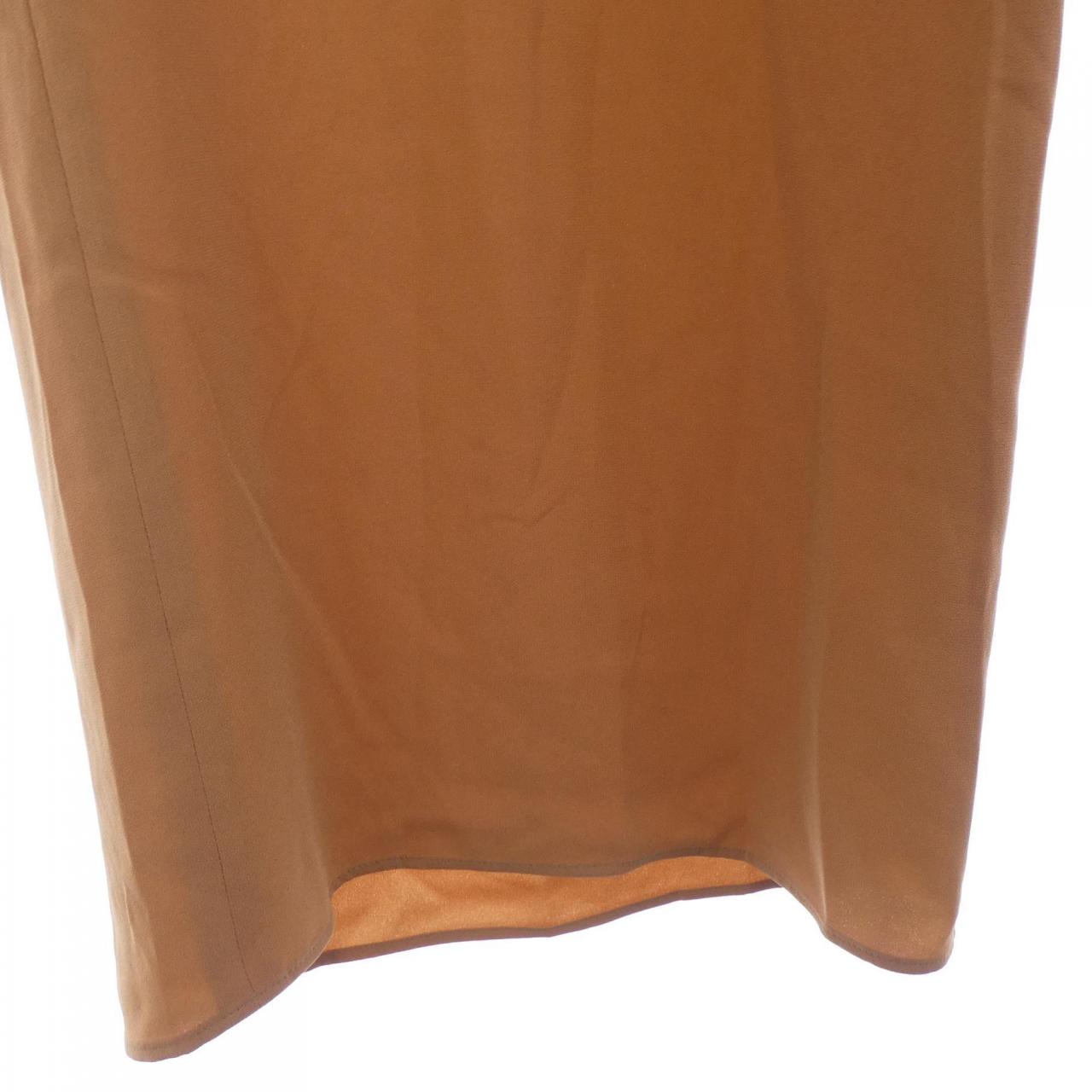 セオリーリュクス Theory luxe 03-5206440 パンツ