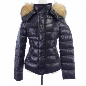 モンクレール MONCLER ARMOISE ダウンジャケット