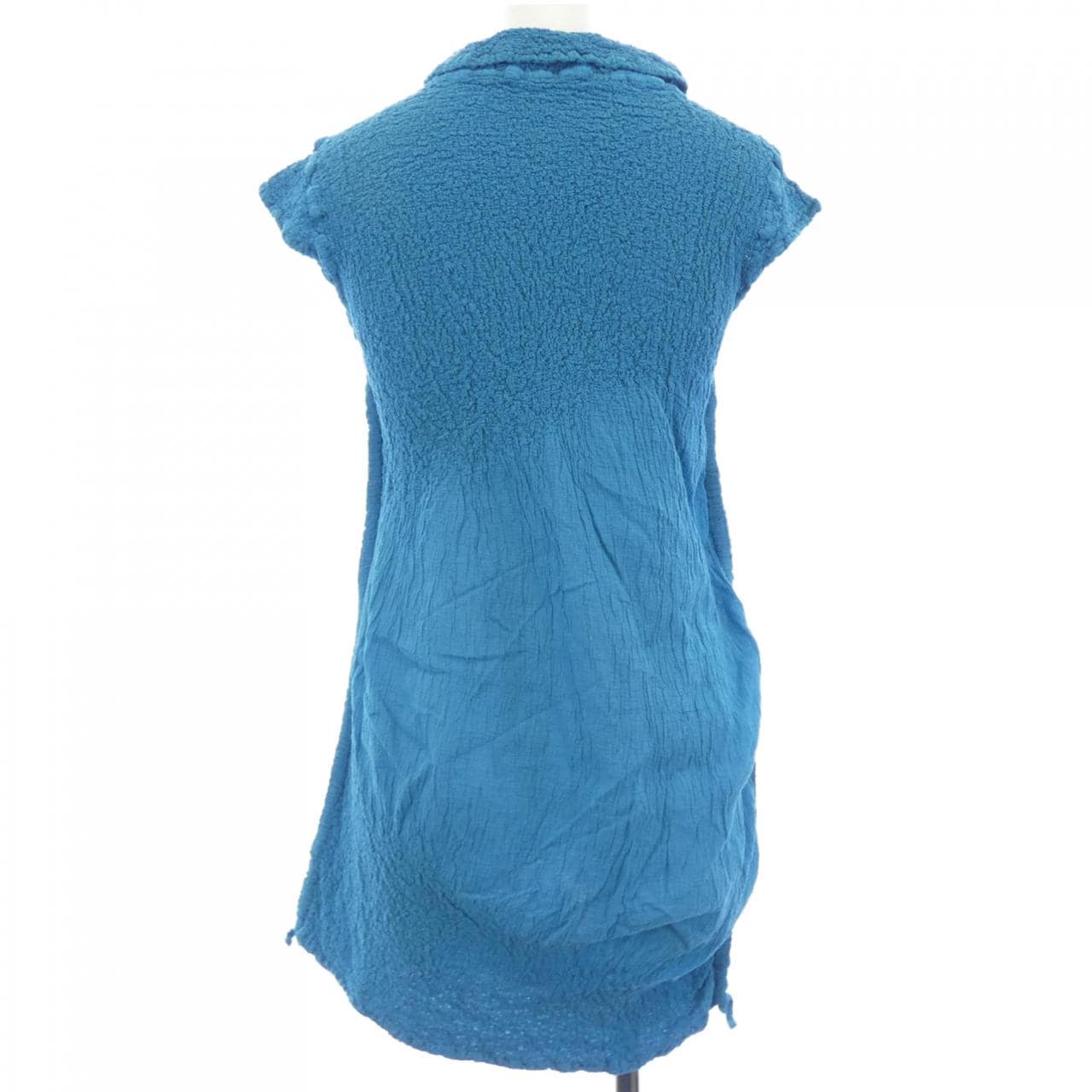 ミーイッセイミヤケ me ISSEY MIYAKE MI42FT492 トップス