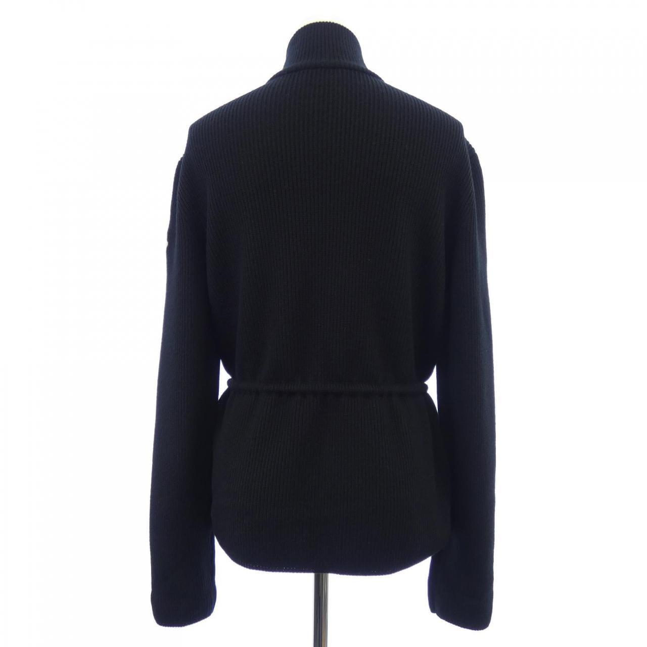 モンクレール MONCLER 20939B00019 ダウンジャケット