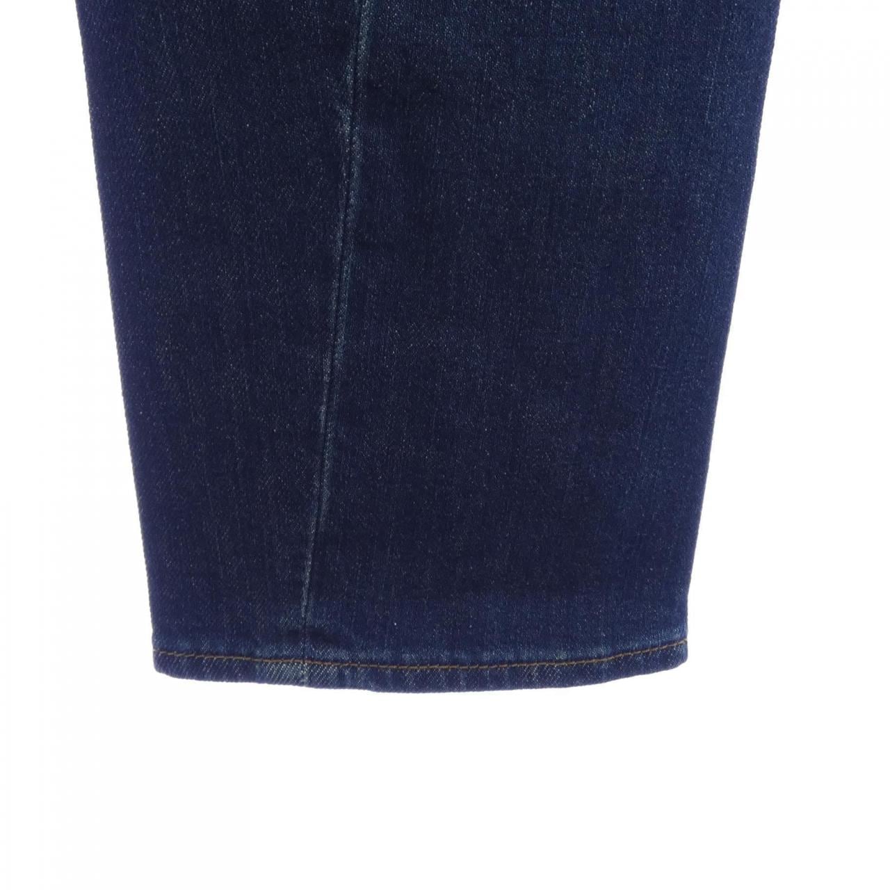 リーバイス LEVI'S ジーンズ