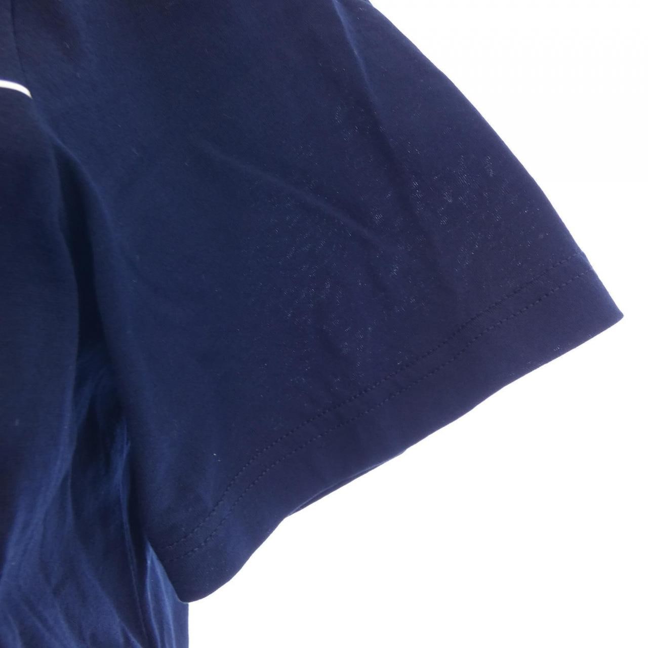 プラダ PRADA UJN656 R201 1WPG Tシャツ