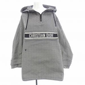 クリスチャンディオール CHRISTIAN DIOR アノラック 017C10A2856 ジャケット