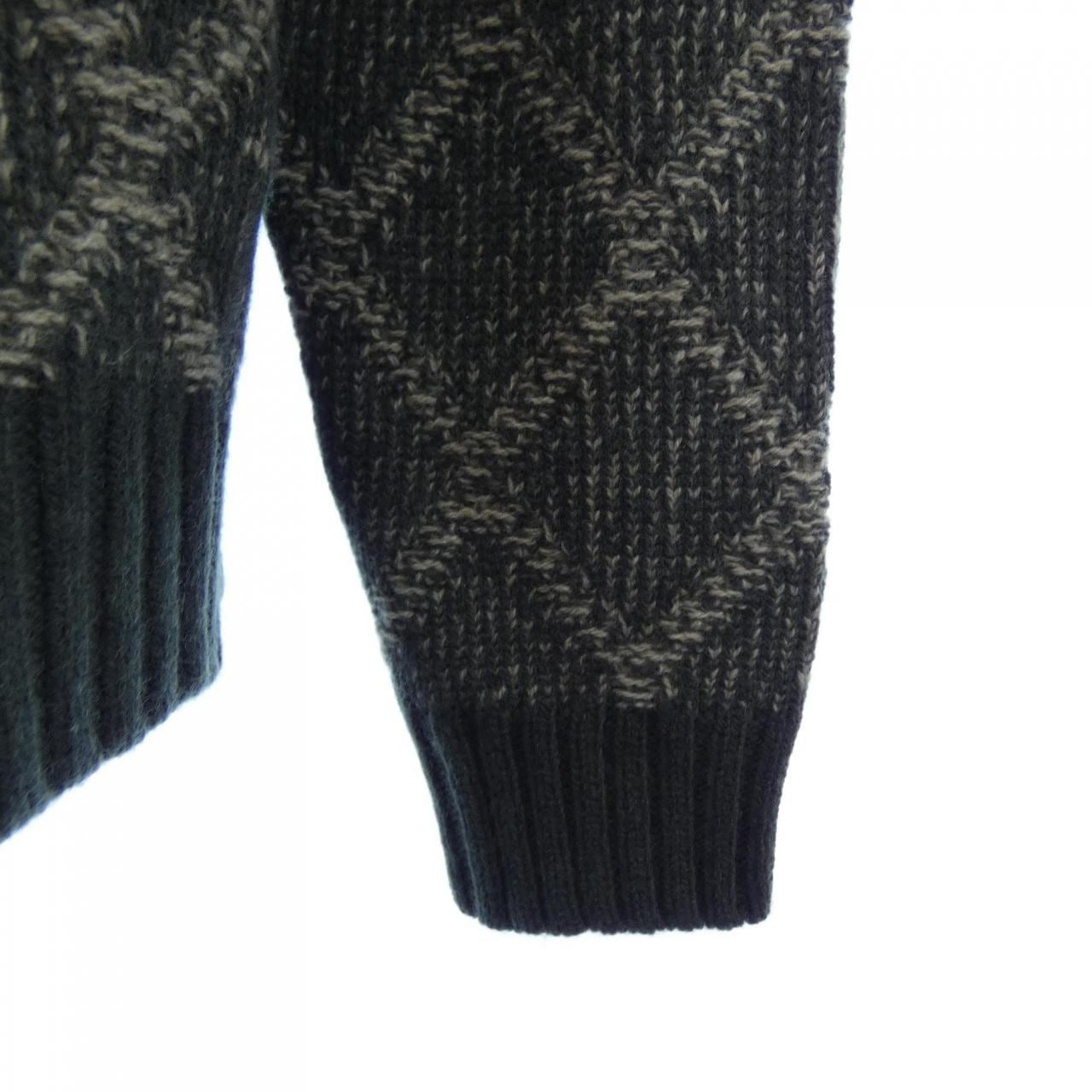 ピーティートリノ PT TORINO 4SGL530FFE ニット