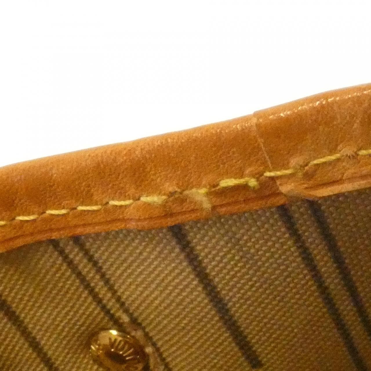 ルイヴィトン モノグラム ネヴァーフル PM M40155 バッグ