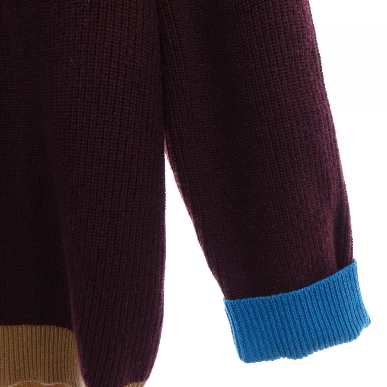 マルニ MARNI GCMG246Q2 ニット