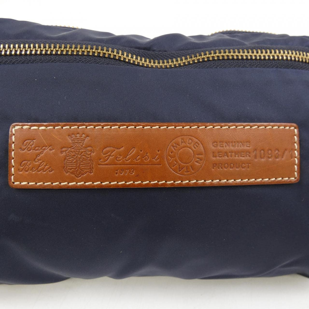 フェリージ Felisi BAG