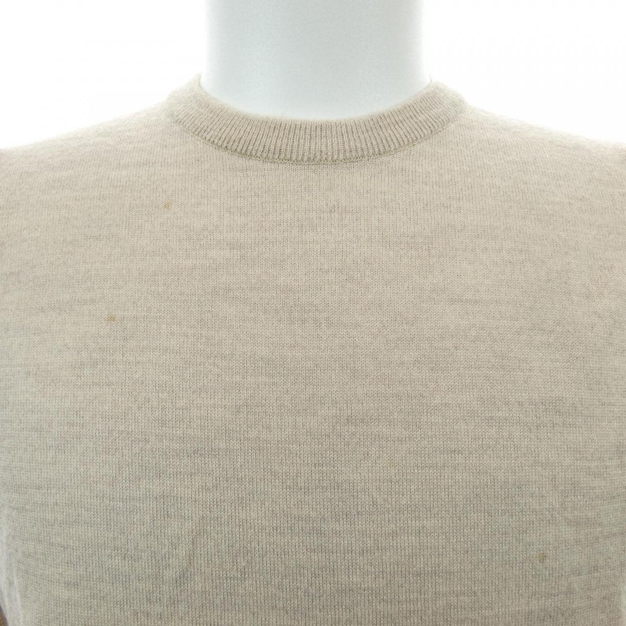 ジョンスメドレー JOHN SMEDLEY ニット