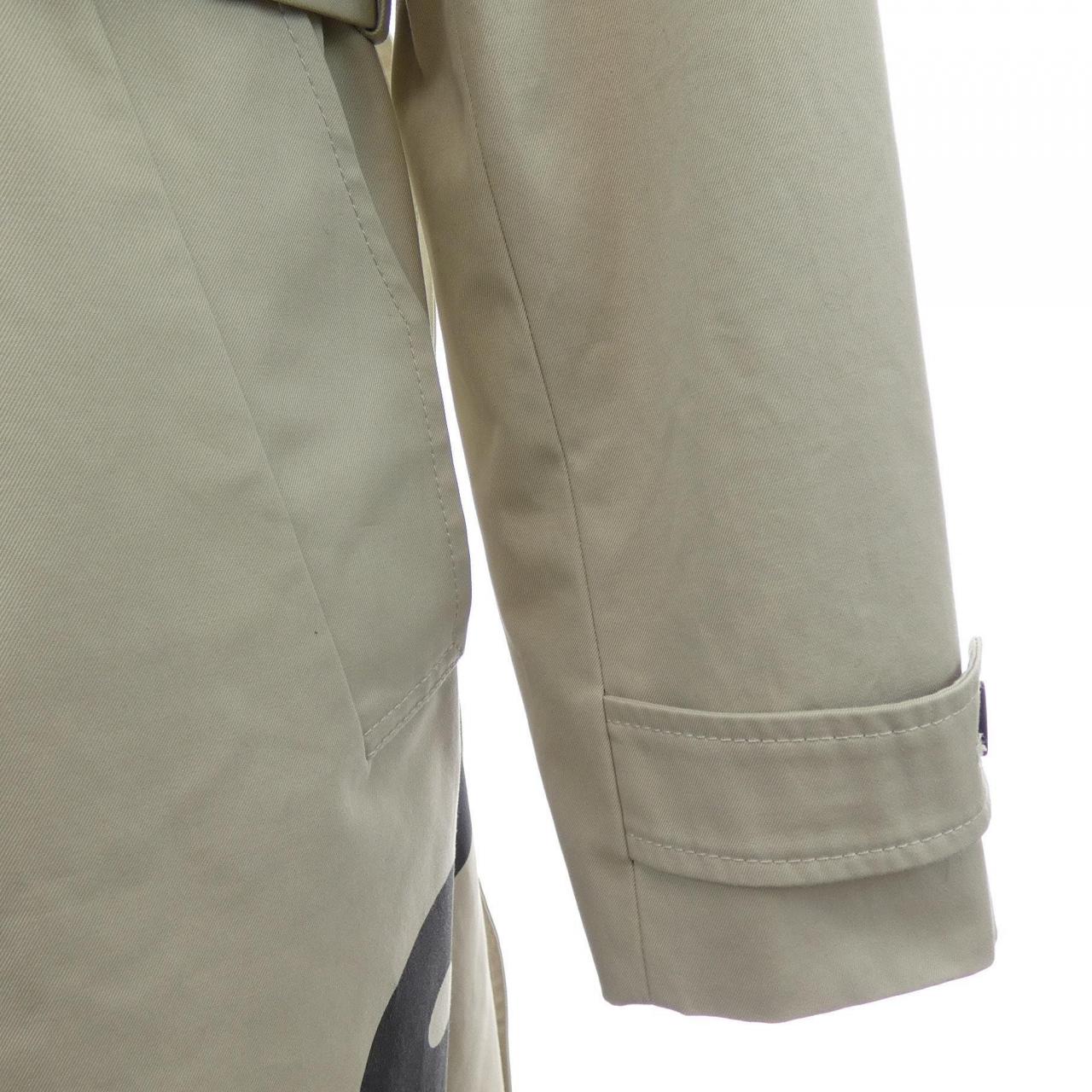 ディースクエアード DSQUARED2 S74AA0211 コート