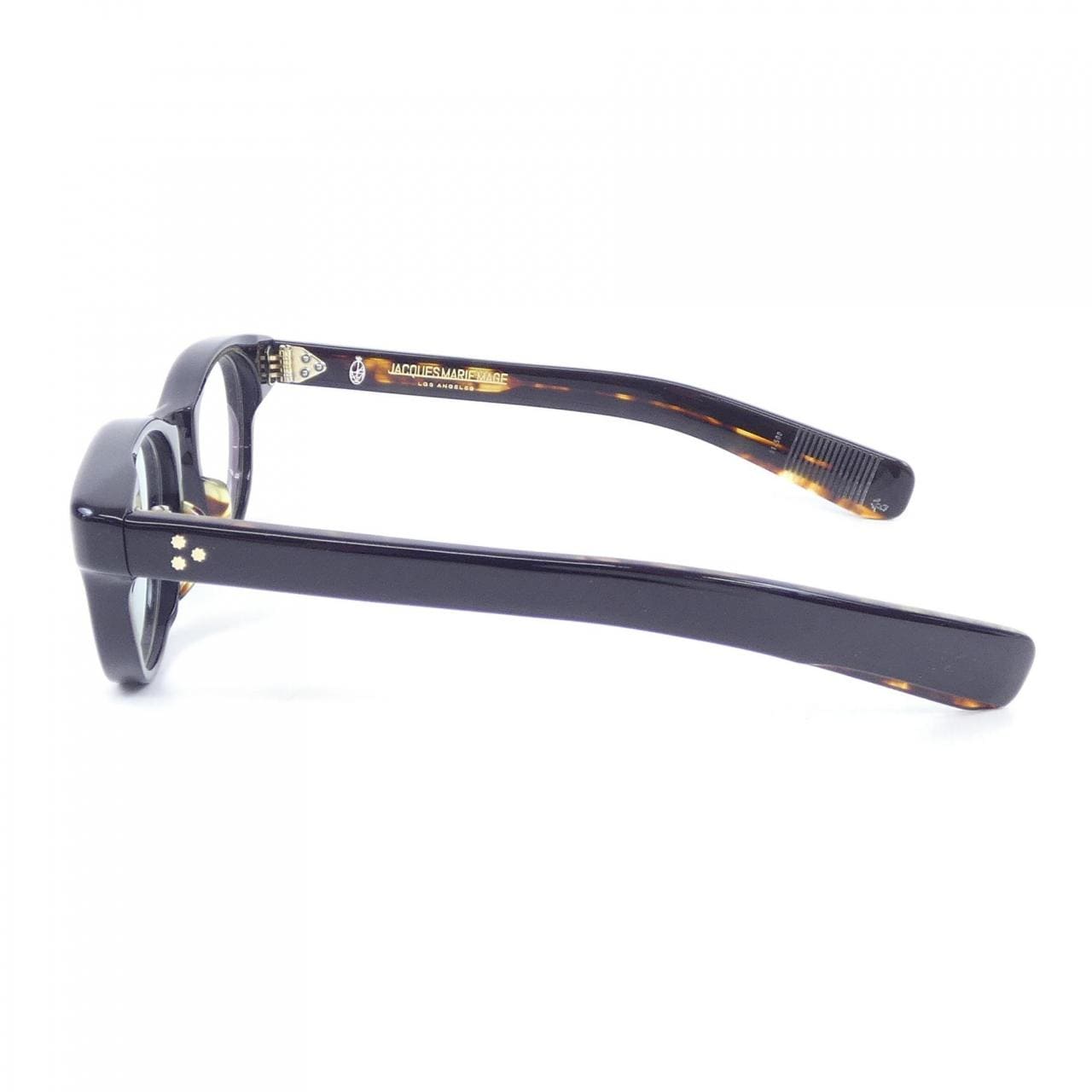 JACQUES MARIE MAGE AURELIUS EYEWEAR