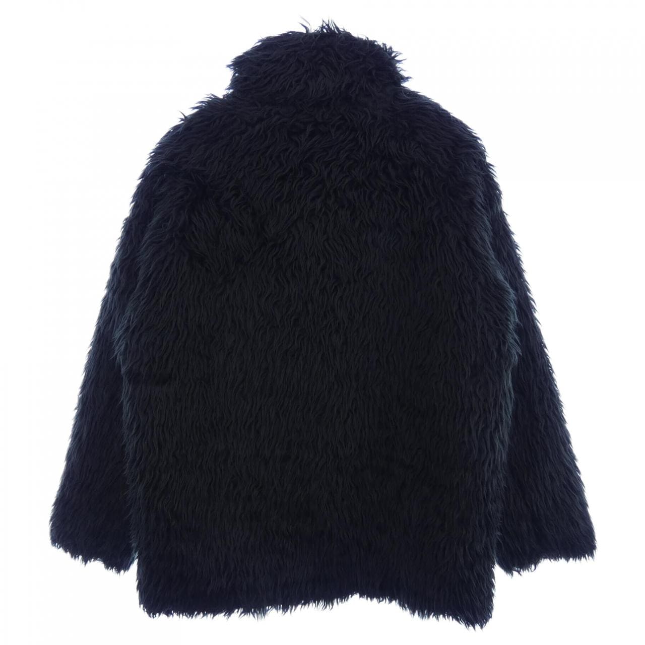 ベドウィン BEDWIN コート