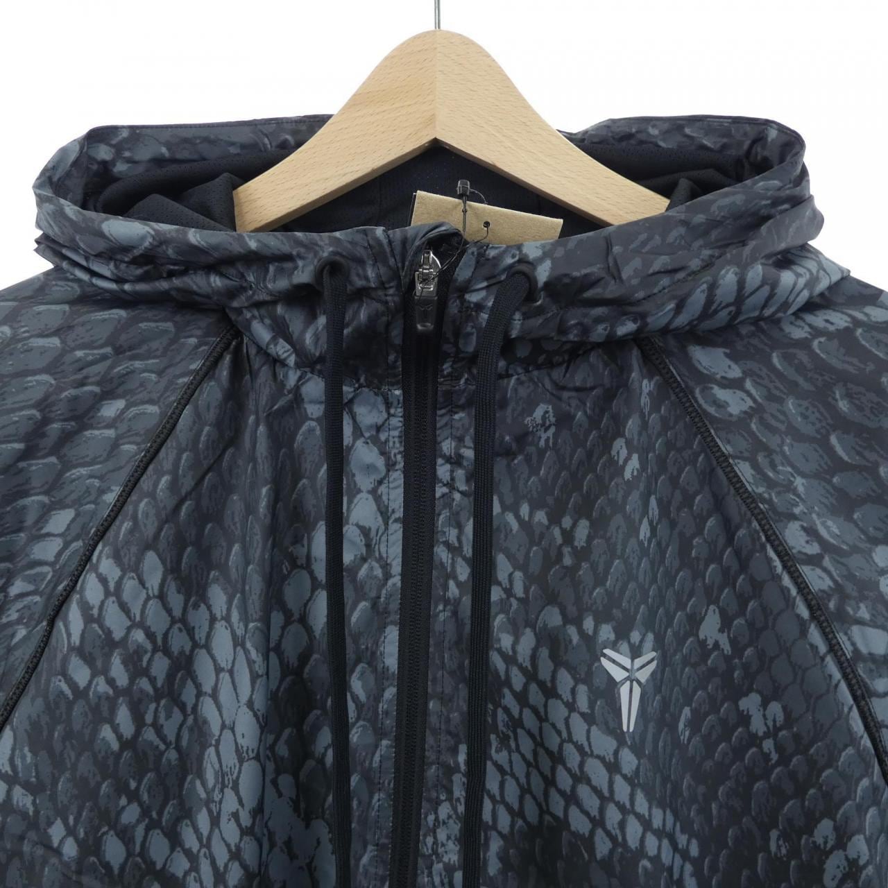 Nike IB2705-010 Blouson