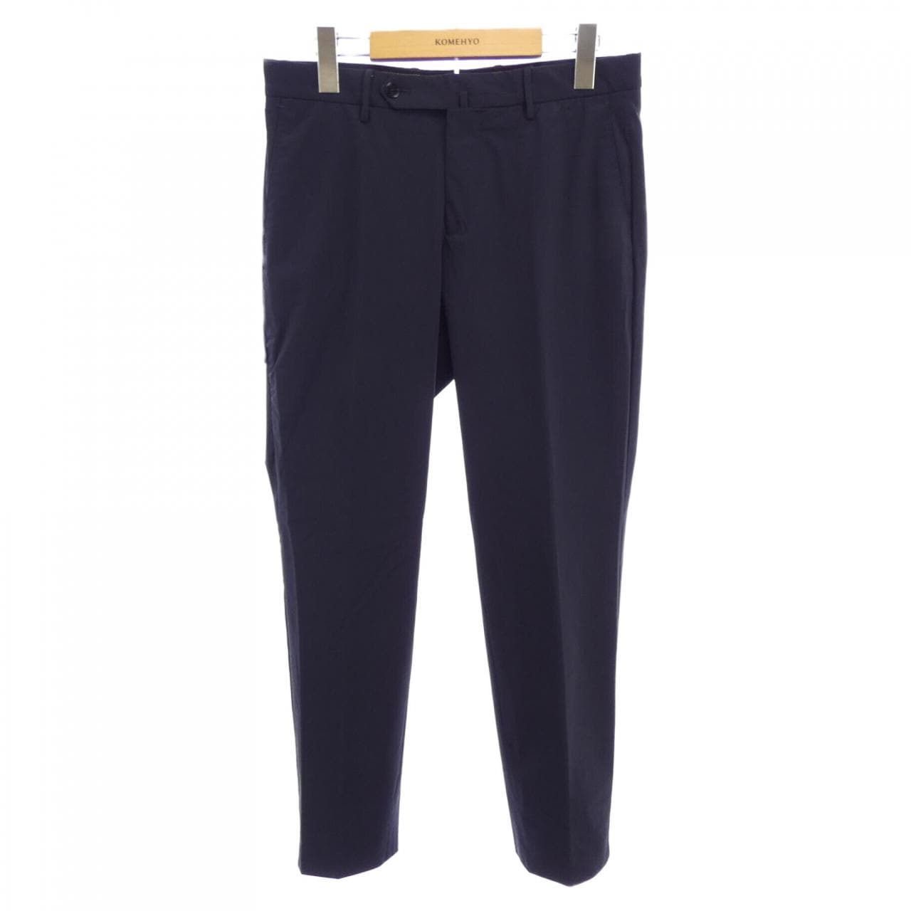 ピーティートリノ PT TORINO パンツ