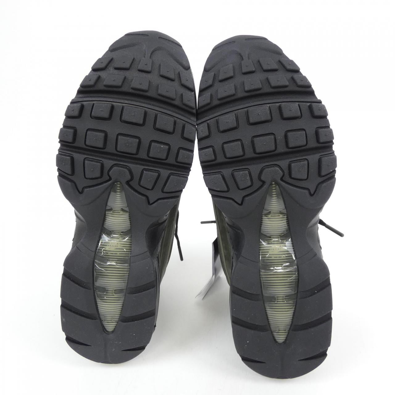 ナイキ NIKE HQ0263-300 WORKSOUT スニーカー