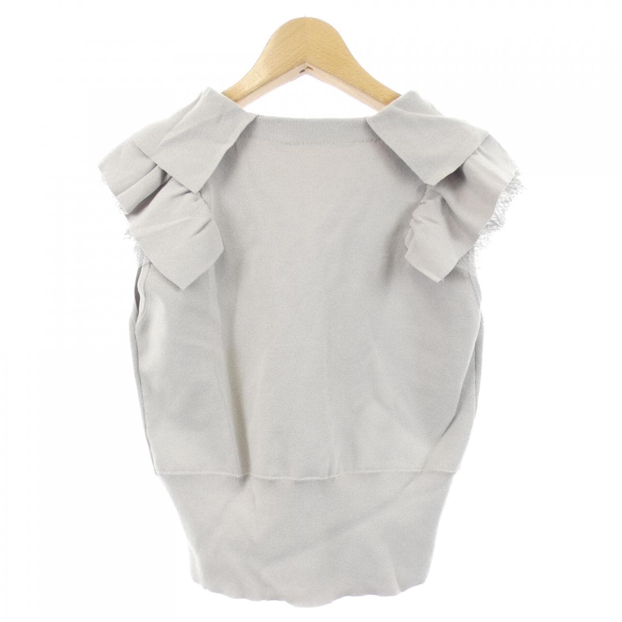 セルフォード CELFORD トップス