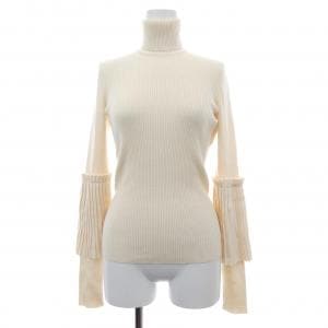 サルヴァトーレフェラガモ SALVATORE FERRAGAMO ニット