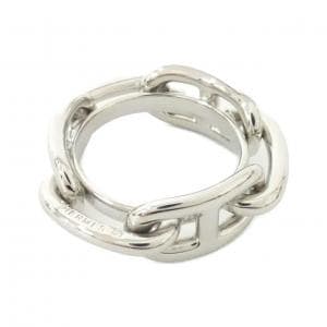 エルメス レガート スカーフリング 601107S