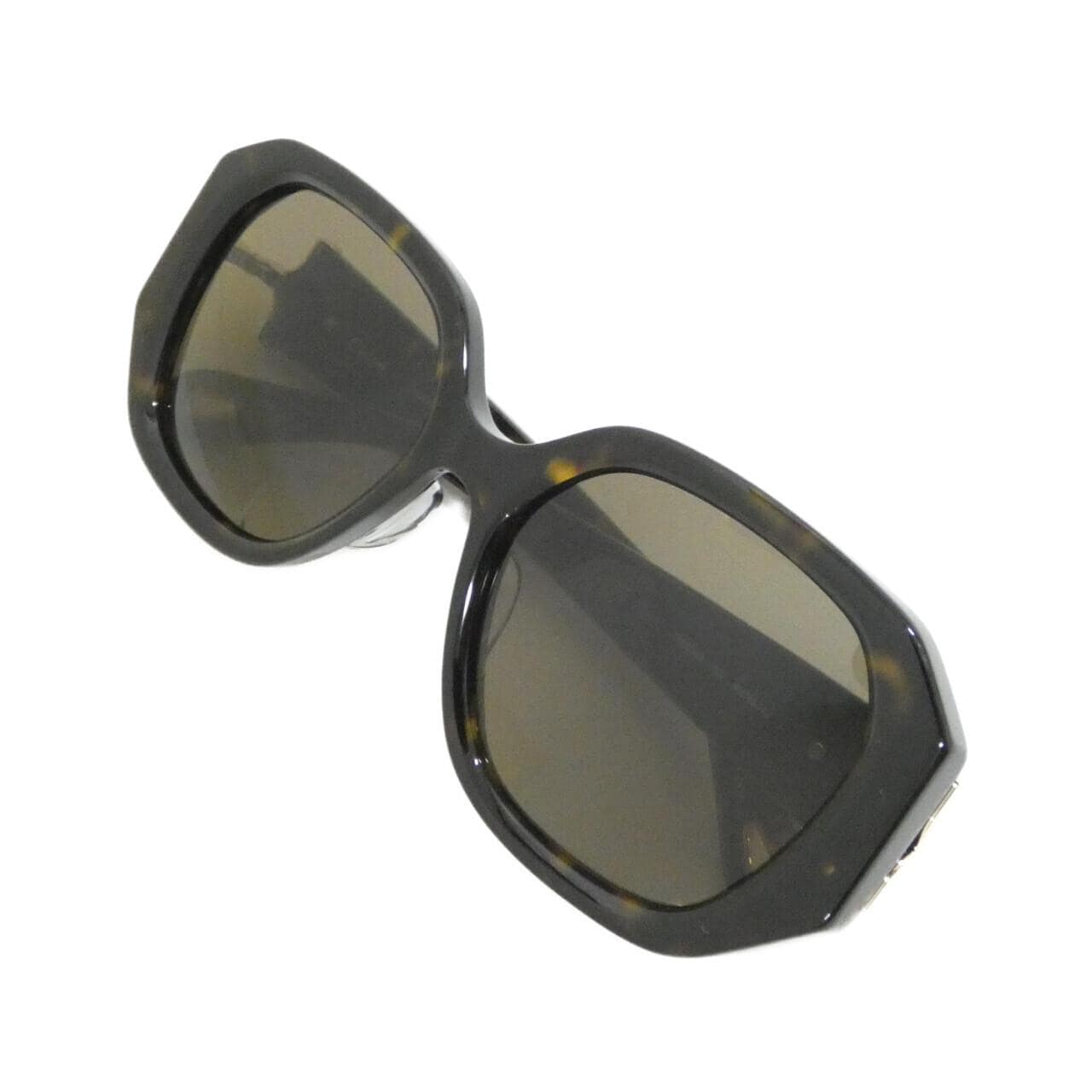 クロエ CH0236S サングラス