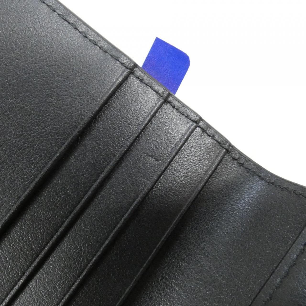 バレンシアガ 787777 財布