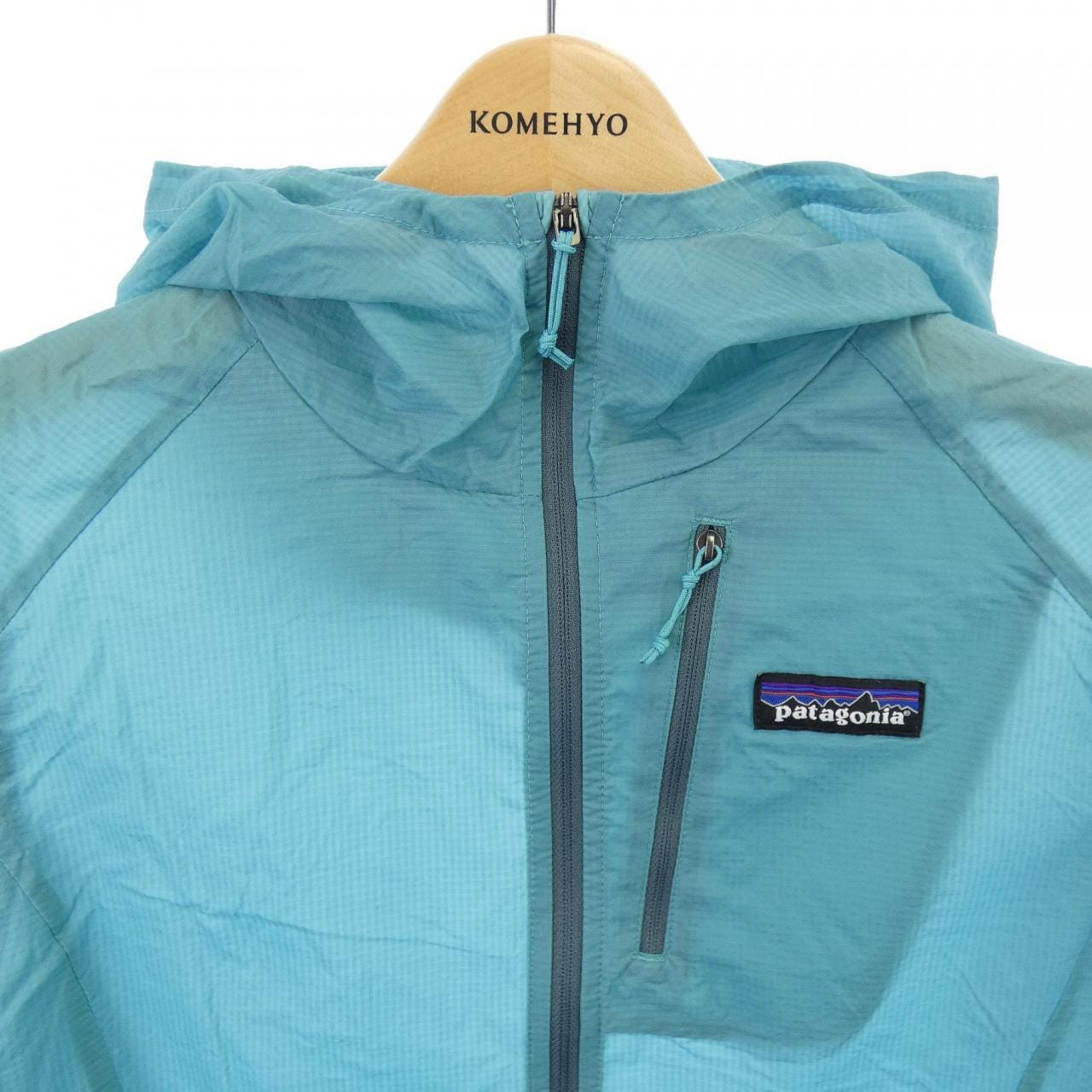 パタゴニア PATAGONIA 24147 ブルゾン