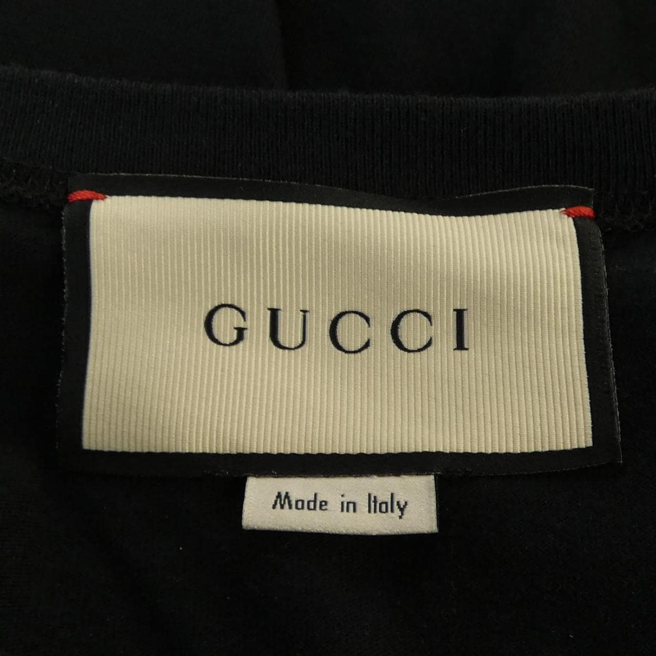 グッチ GUCCI 492347-X9Y30 Tシャツ