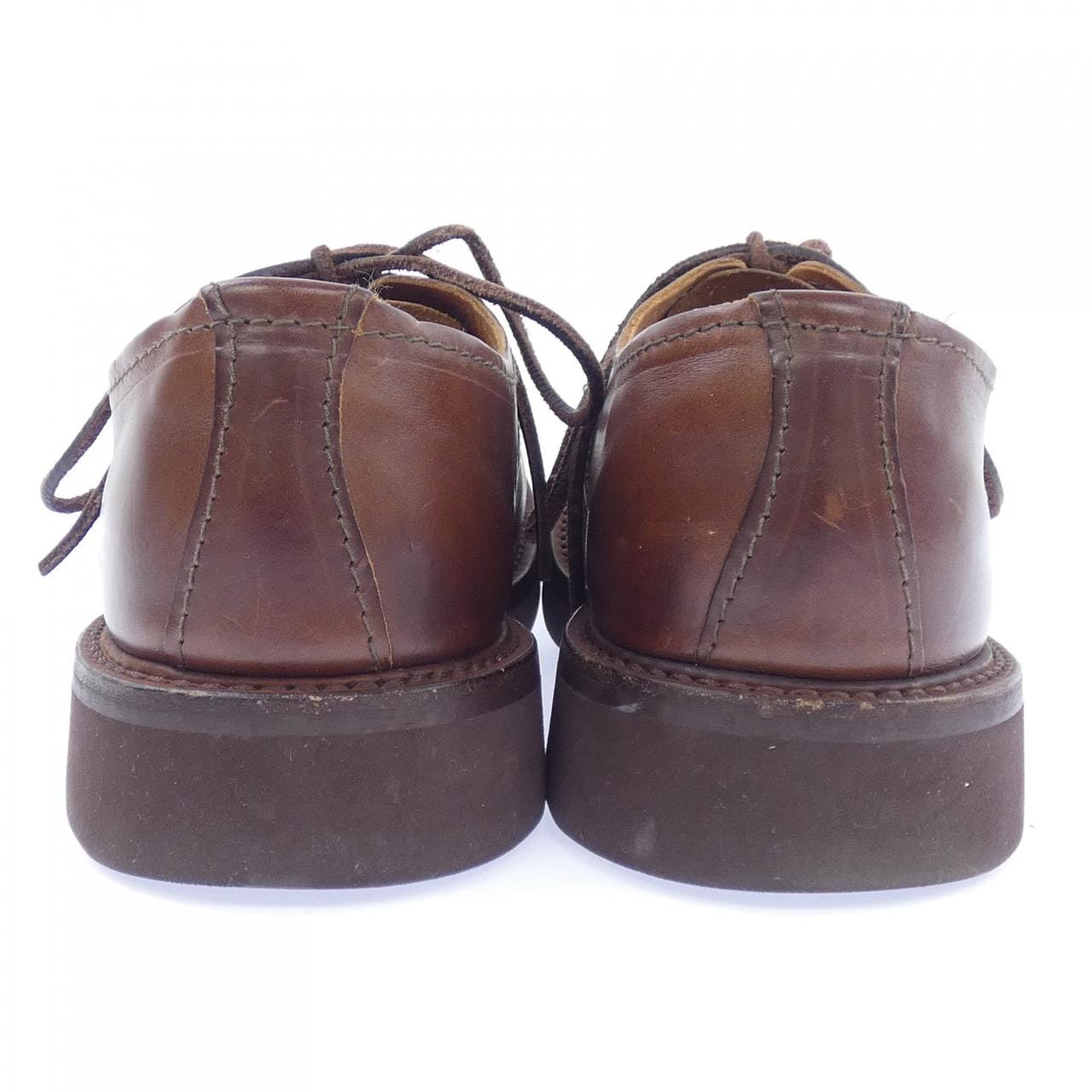 WILLIAM LENNON シューズ