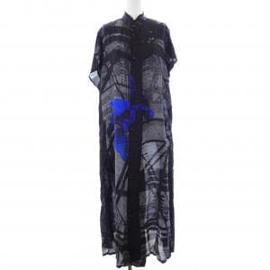 ワイズ Y's YP-D14-216 ワンピース