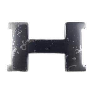 エルメス HERMES ミニコンスタンス 24MM バックル