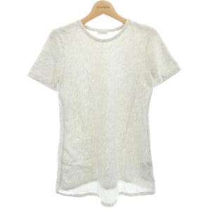 ブルネロクチネリ BRUNELLO CUCINELLI Tシャツ