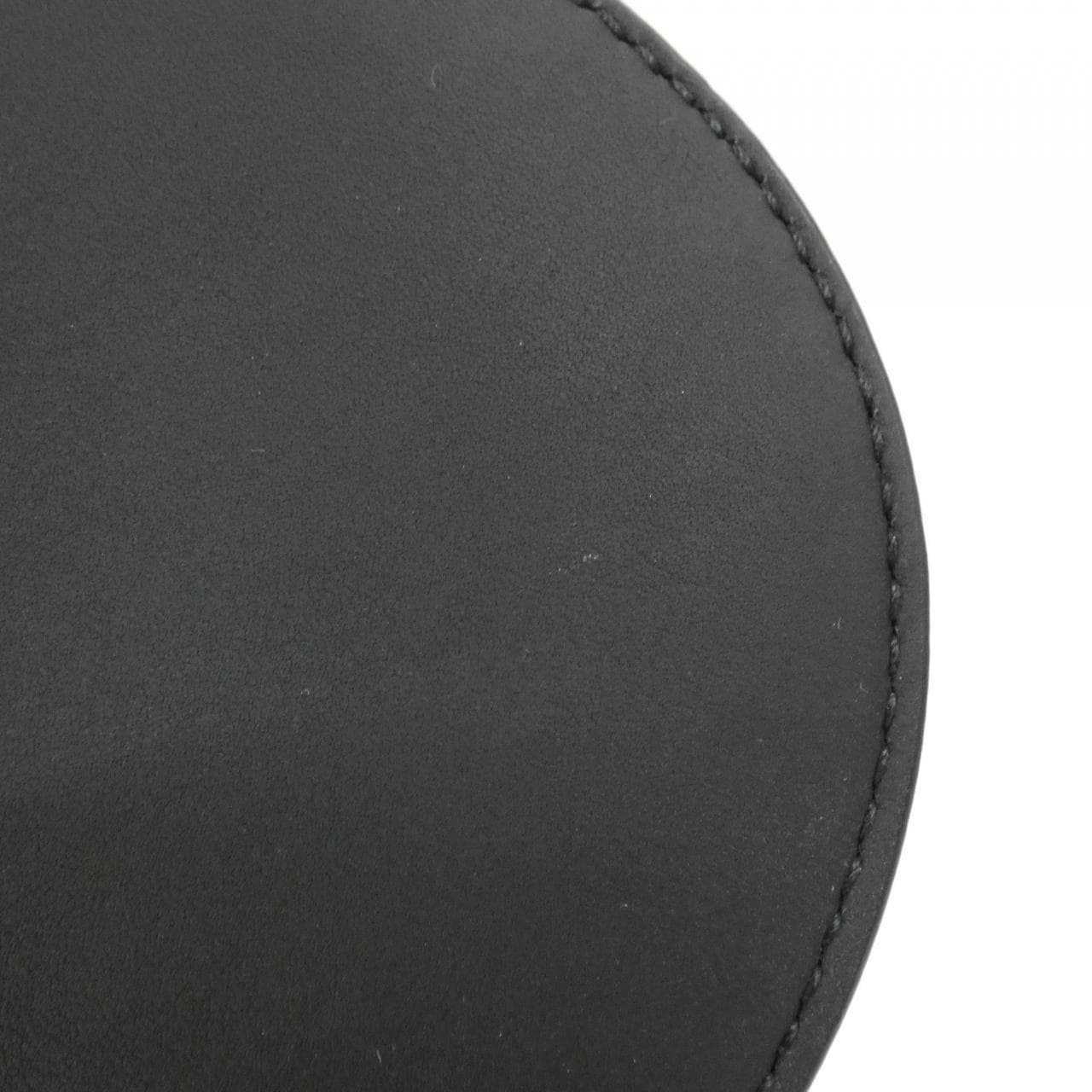 クリスチャンディオール サドル M0447SLLO バッグ