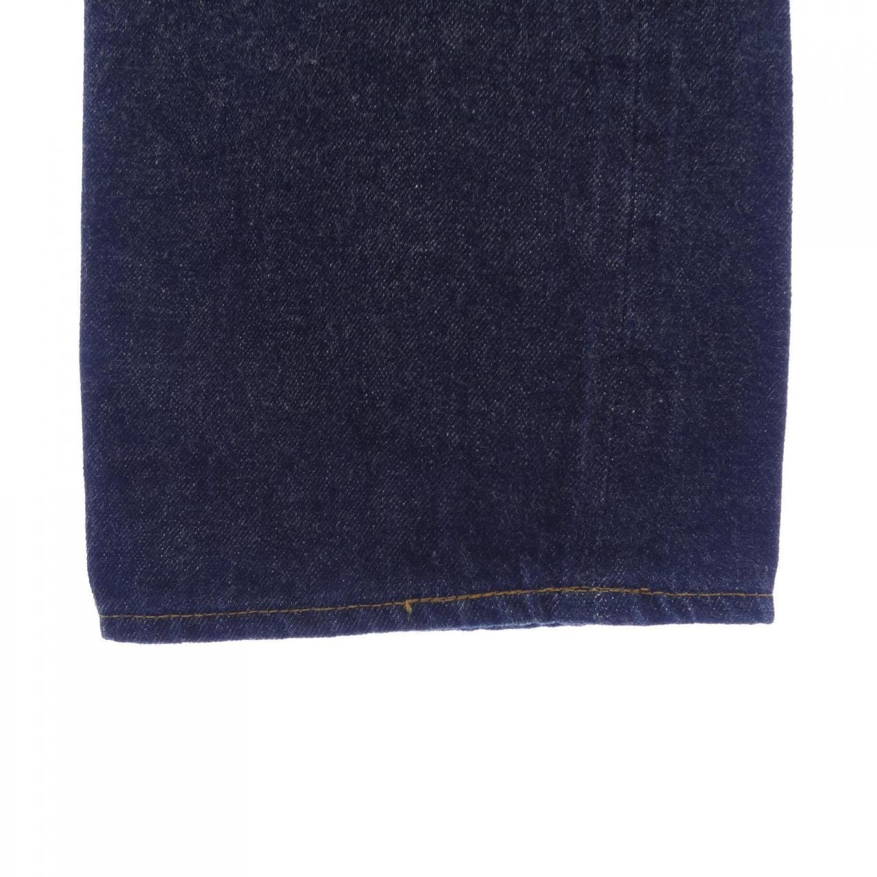 【ヴィンテージ】リーバイス LEVI'S 501 66前期 BIG LIE ジーンズ