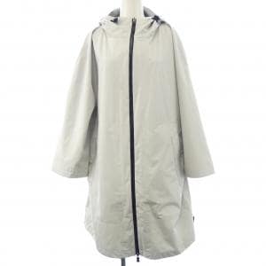 ヘルノ Herno LAMINAR GC00082DL コート