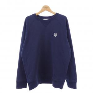 メゾンキツネ MAISON KITSUNE GM00333KM0002 トップス
