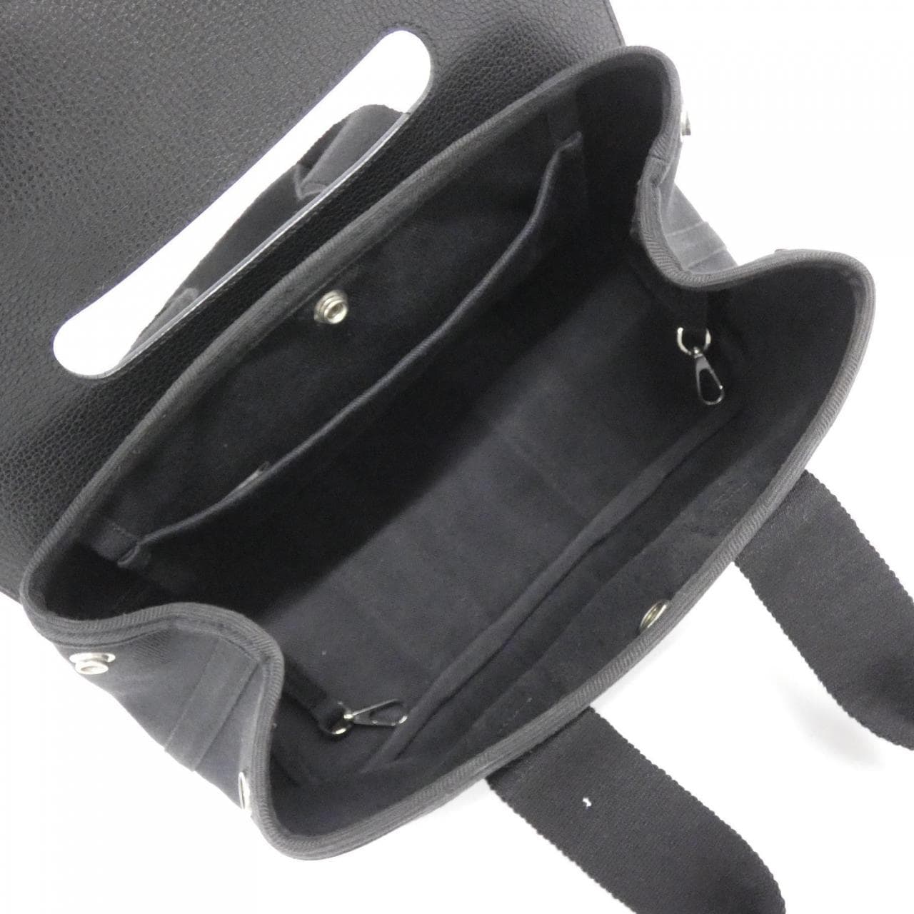 エルメス ヴァルパライソ PM 049214CK バッグ