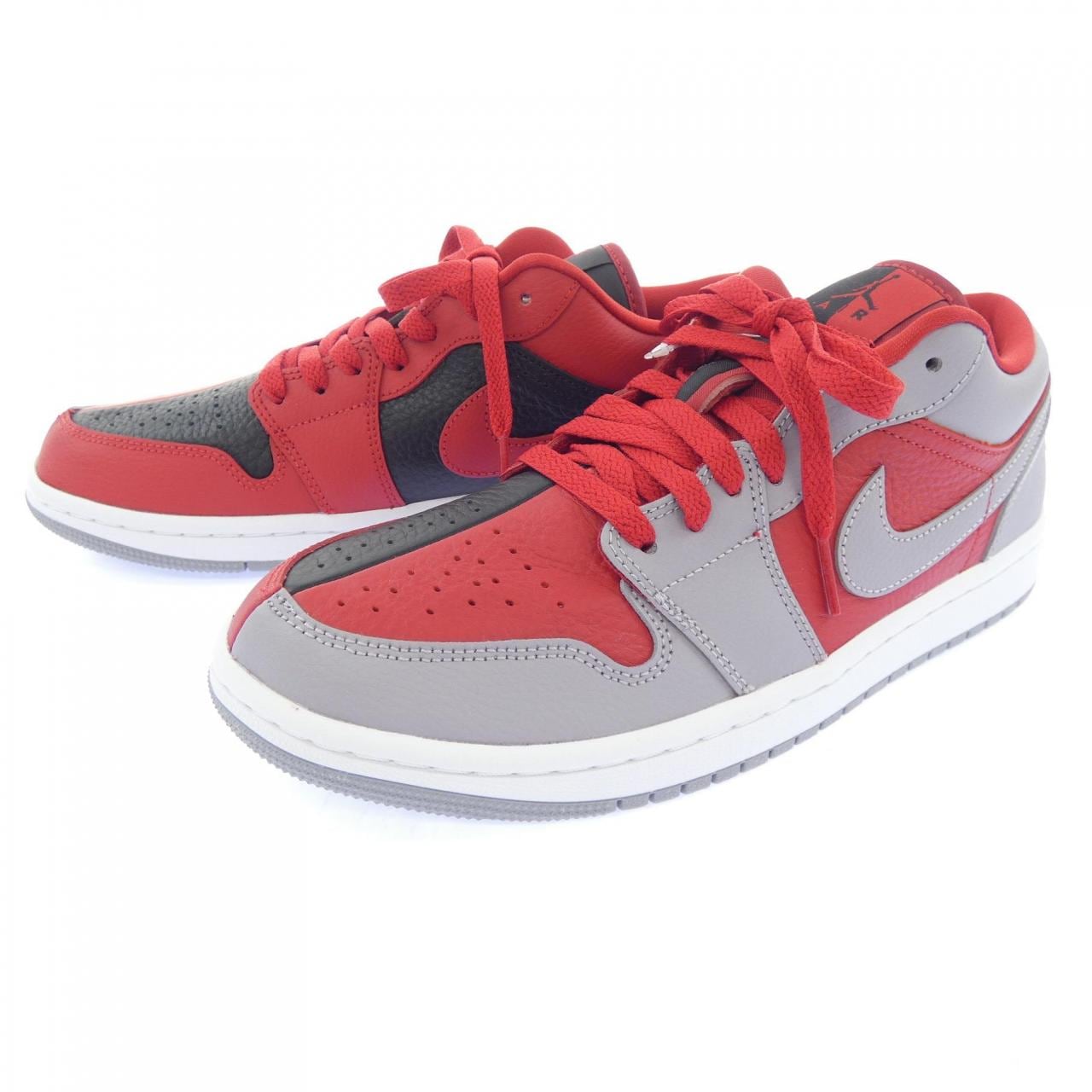 ナイキ ジョーダン NIKE JORDAN DR0502-600 スニーカー