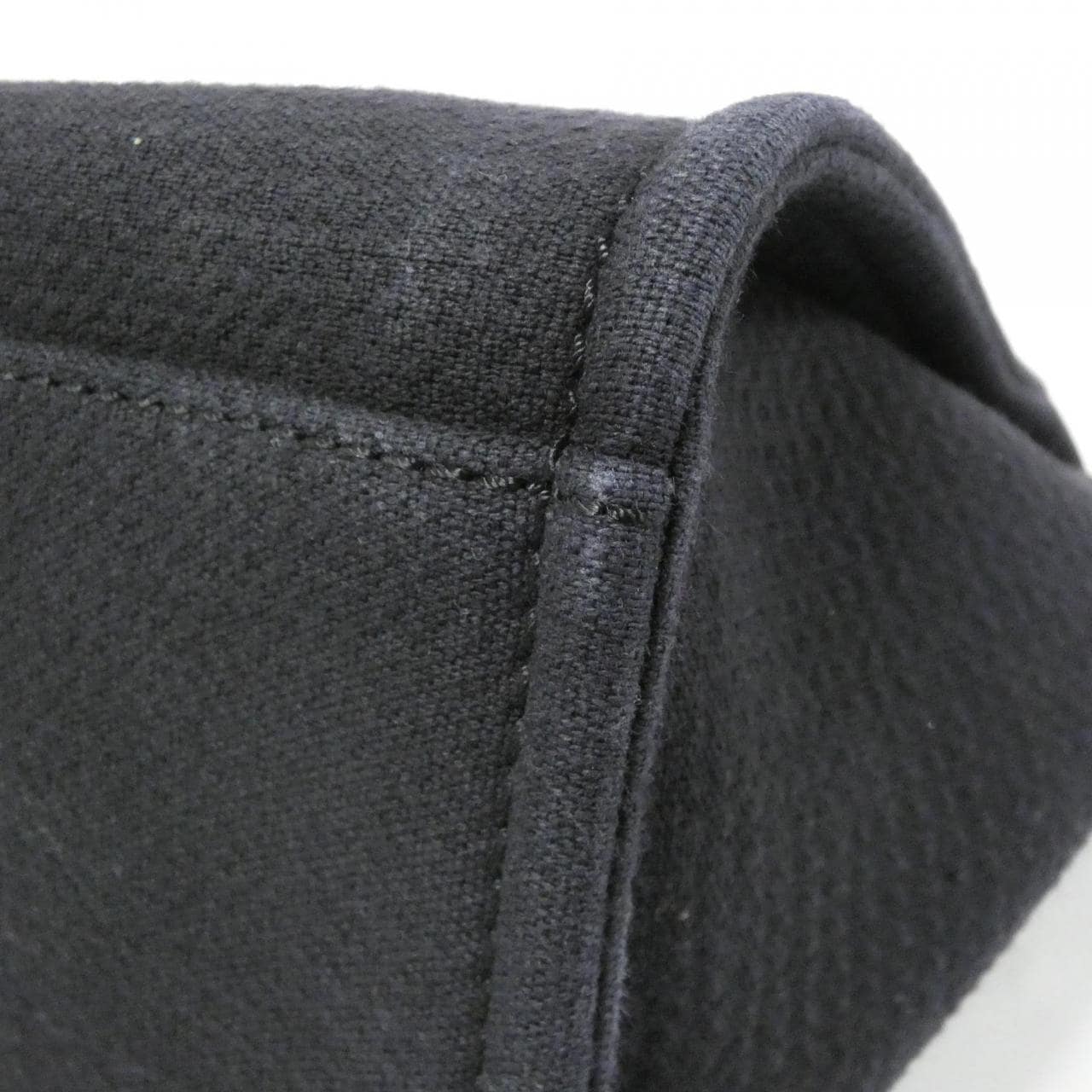 シャネル ドーヴィル ライン AS3257 バッグ