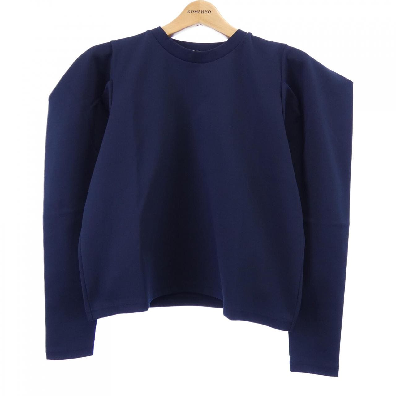 ハイク HYKE 221-12313 トップス