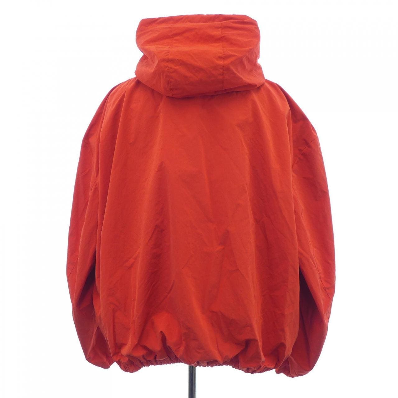 マルニ MARNI JUMU0179SU ブルゾン