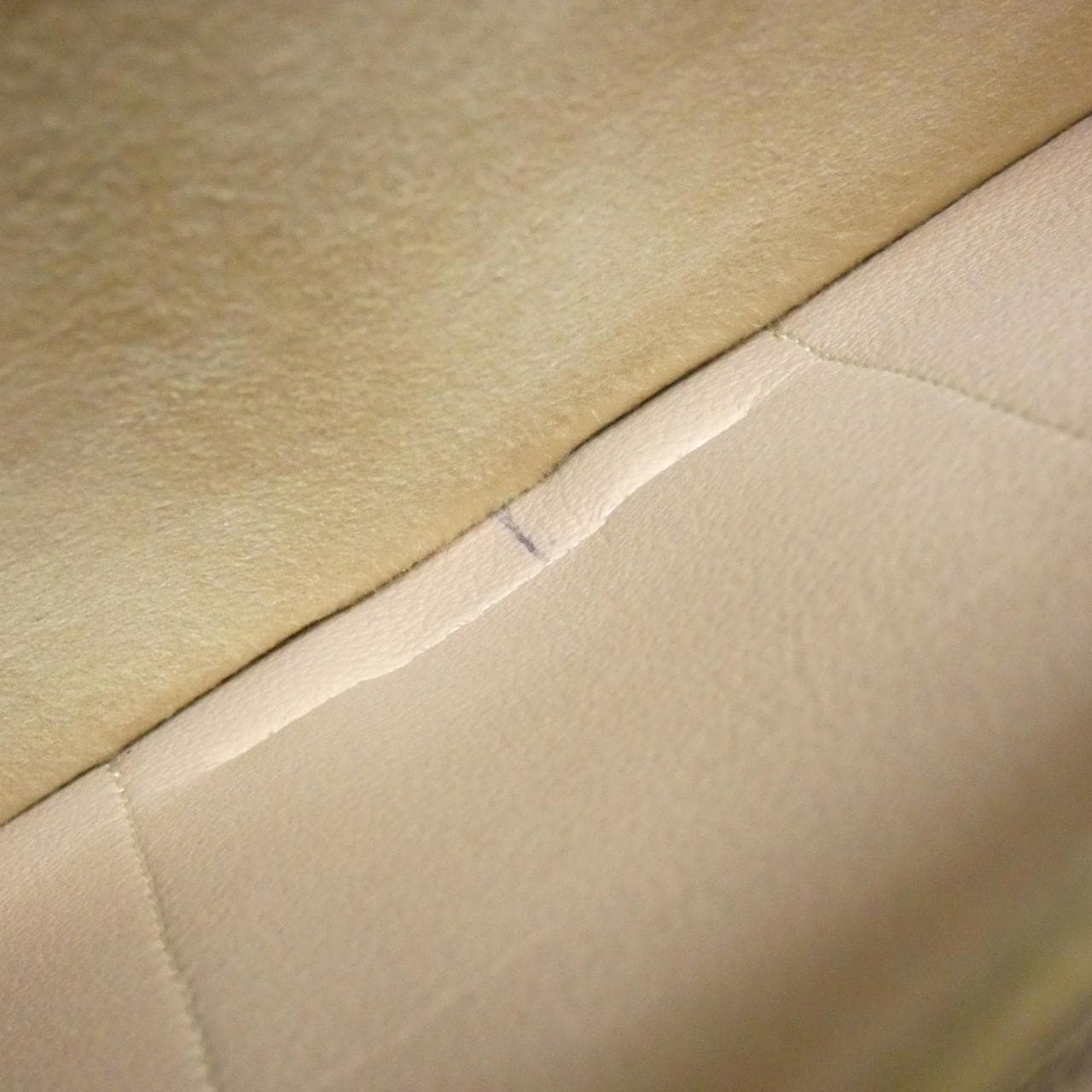 ルイヴィトン モノグラム ルコ M51155 バッグ