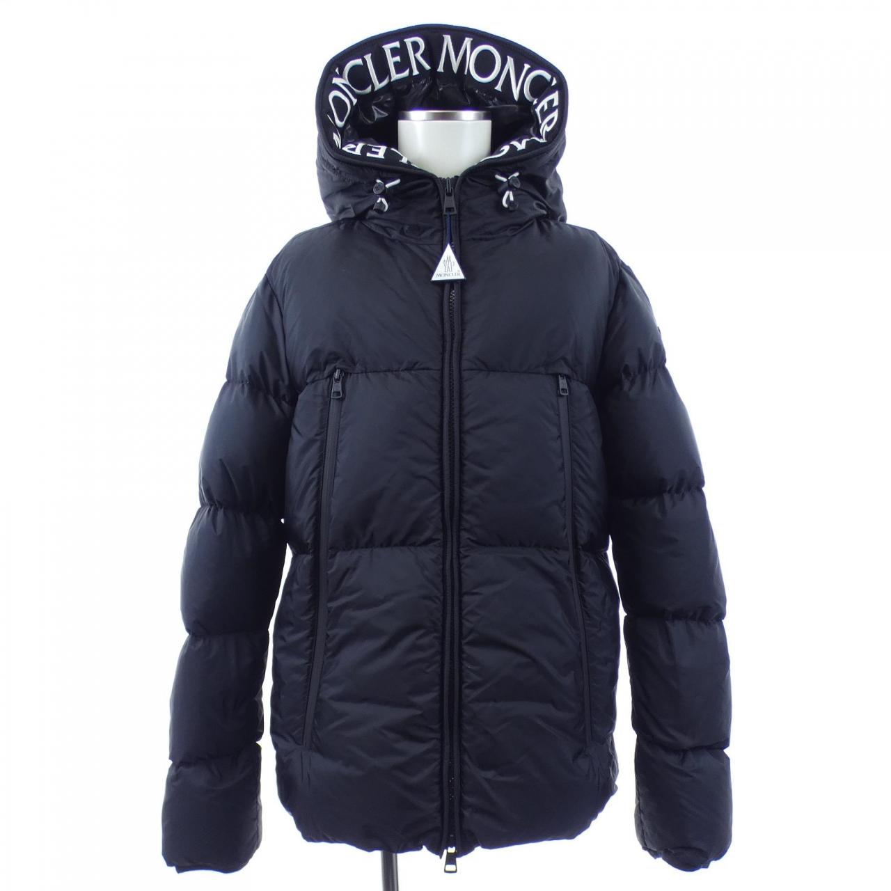 モンクレール MONCLER MONTCLA ダウンジャケット