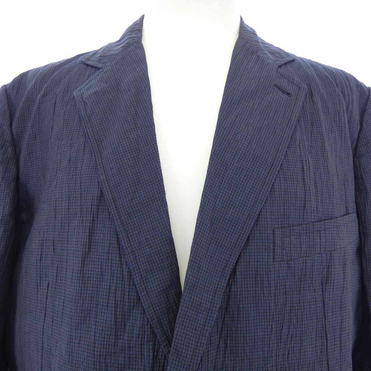 エルメス HERMES 034204H8 ジャケット