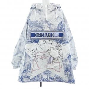 クリスチャンディオール CHRISTIAN DIOR アノラック 047C10A2863 ジャケット