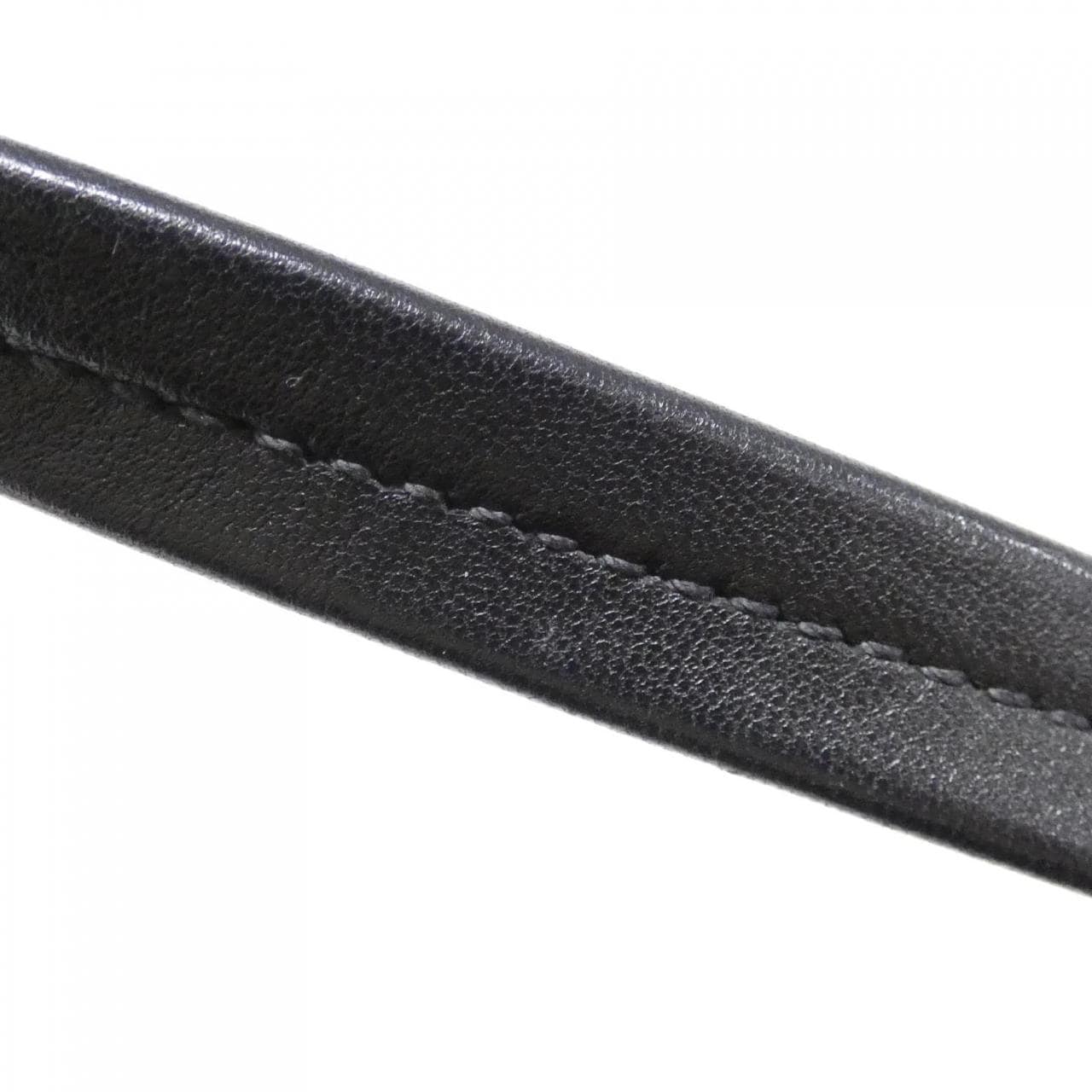 プラダ 1BG169 バッグ