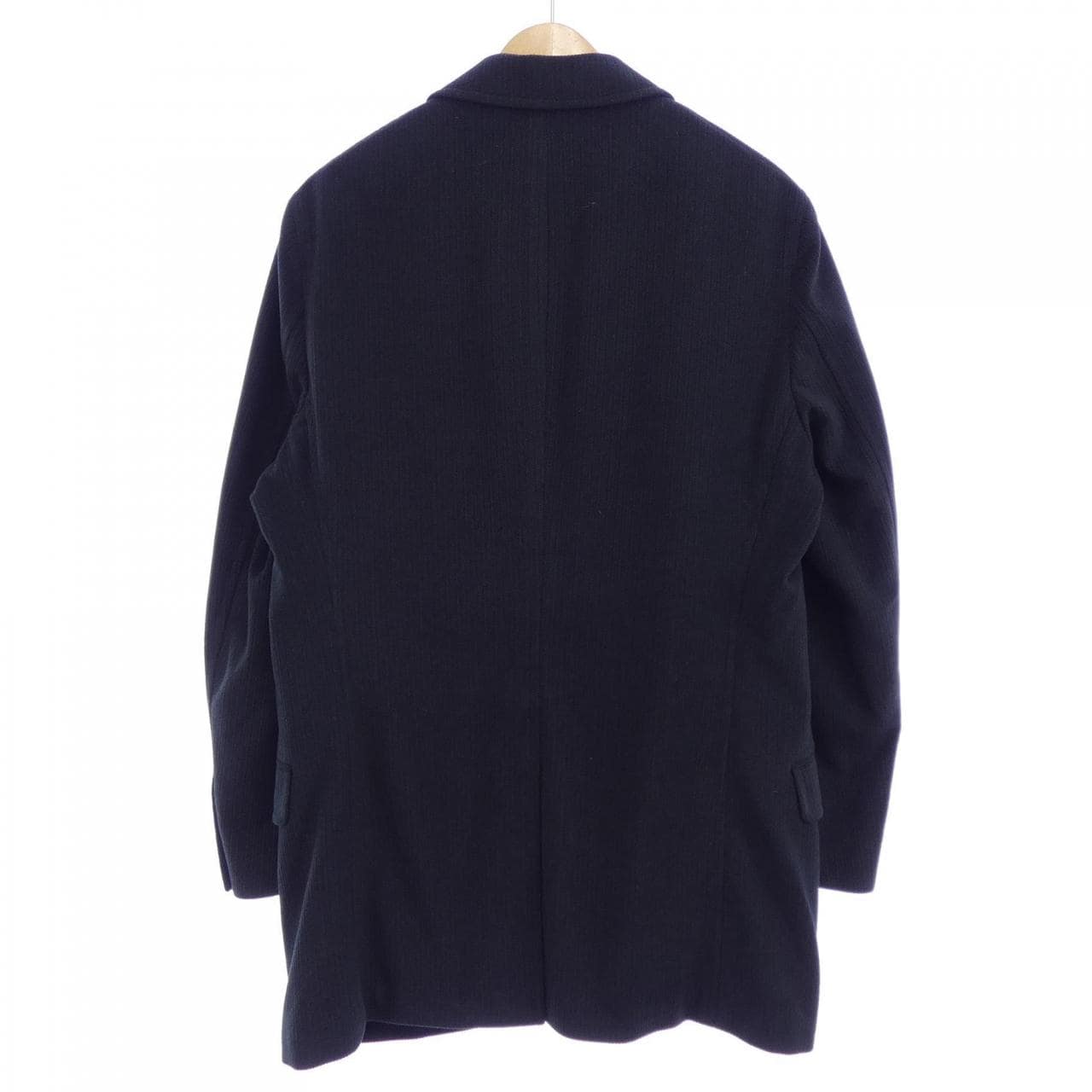 アルマーニコレツィオーニ ARMANI collezioni ジャケット