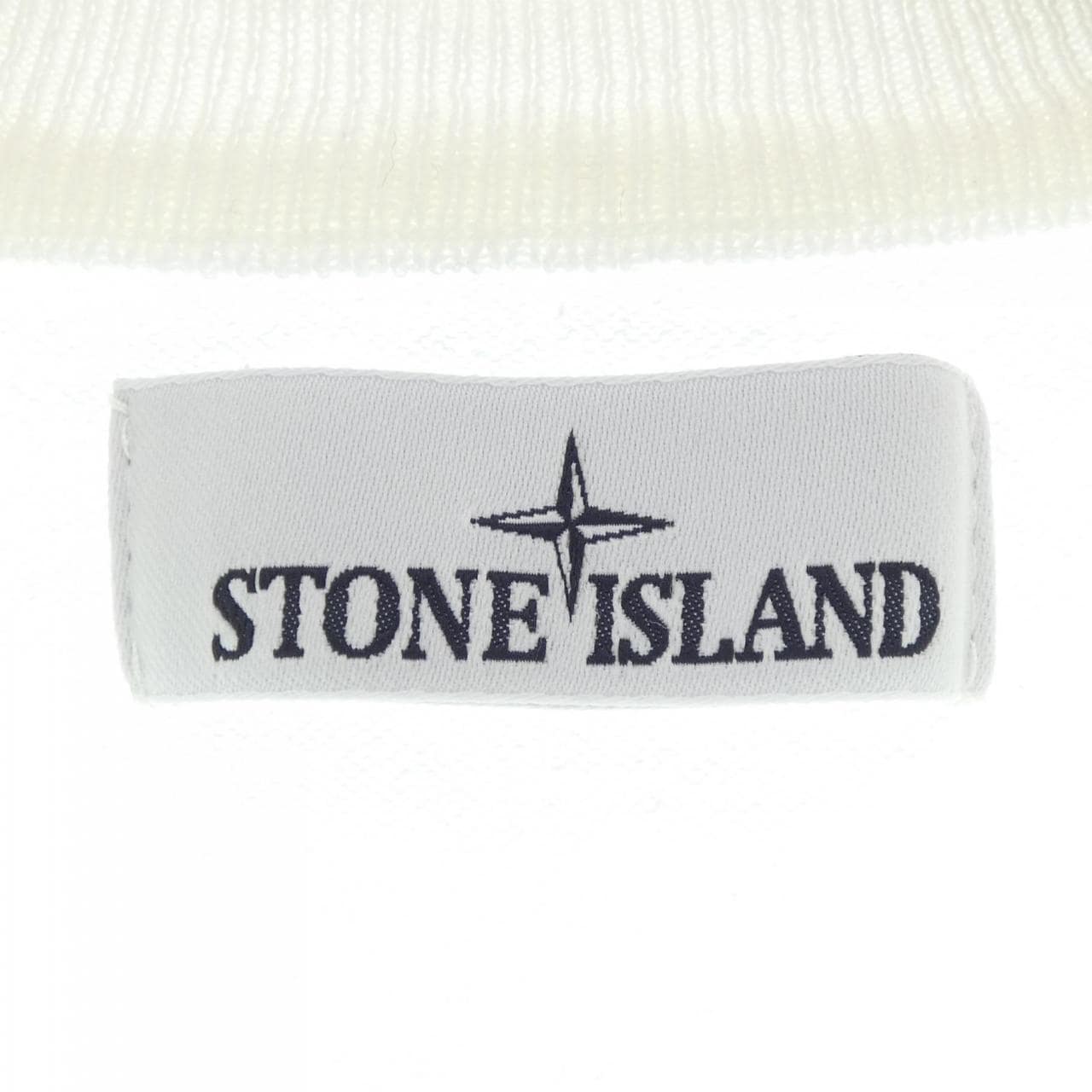 ストーンアイランド STONE ISLAND 1015532B9 ニット