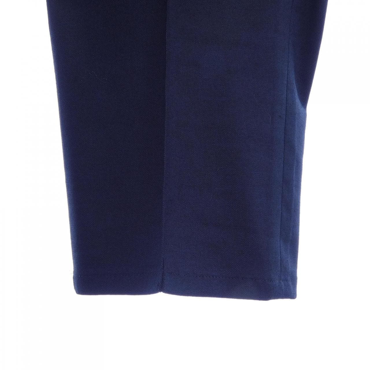 ジャブス GIAB'S パンツ