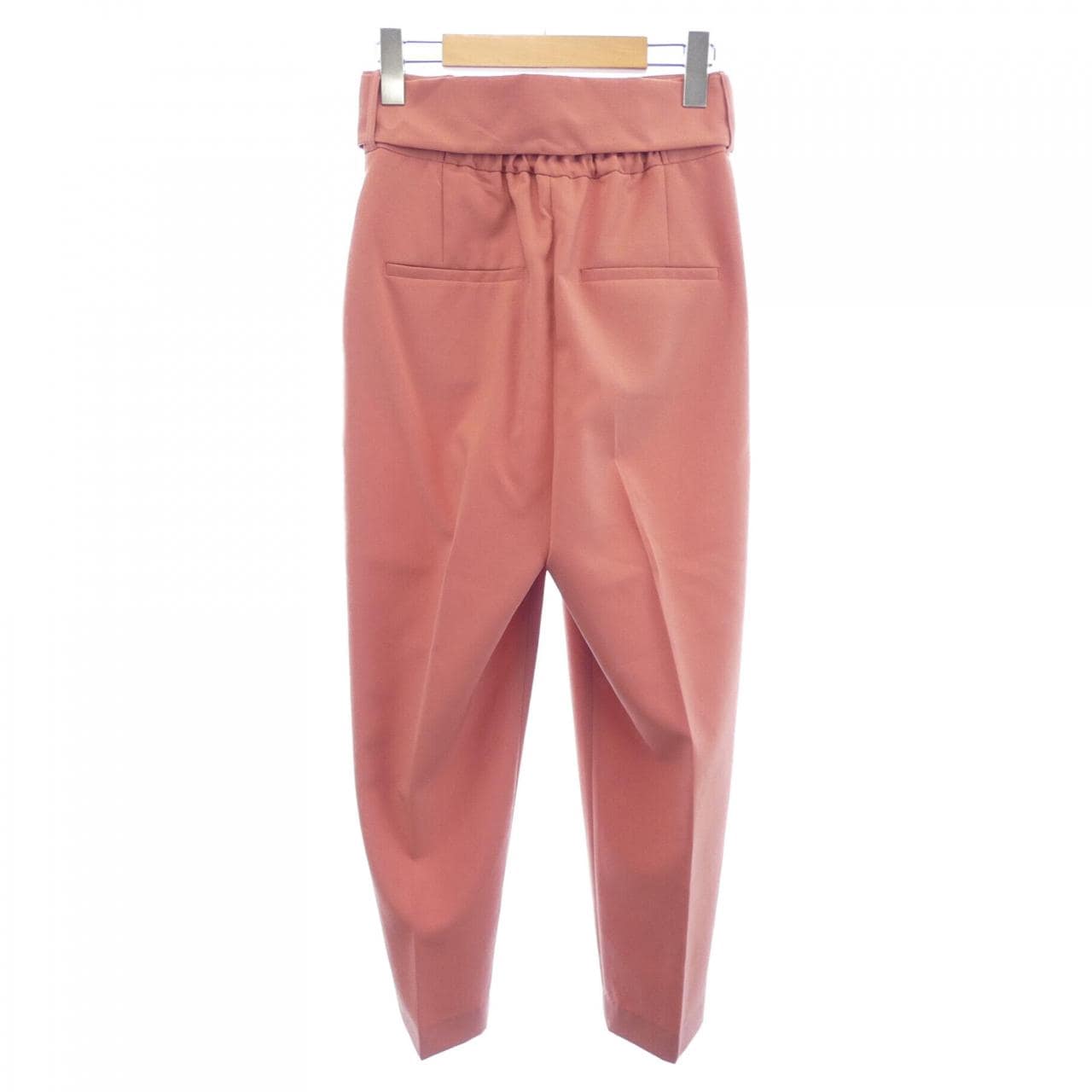 ティアラ TIARA パンツ