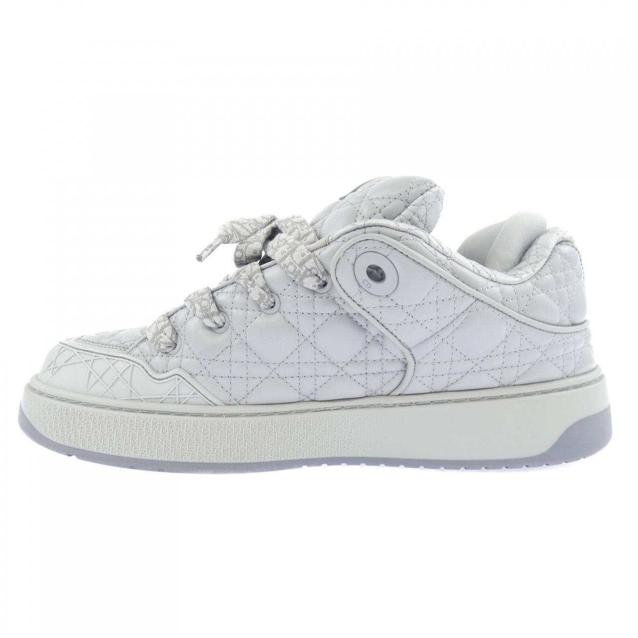 ディオール DIOR B9S 470足限定 3SN288ZZP スニーカー