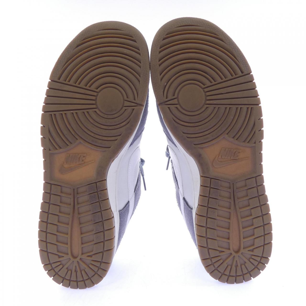 ナイキ NIKE IB6399-001 スニーカー