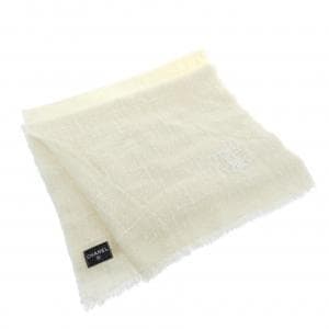 シャネル CHANEL AAB680B22985 STOLE